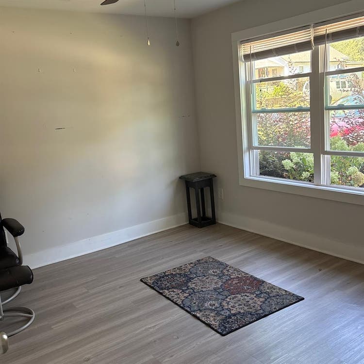 Room for rent, Kannapolis
