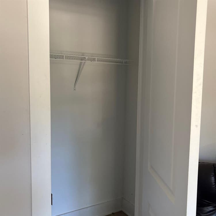 Room for rent, Kannapolis