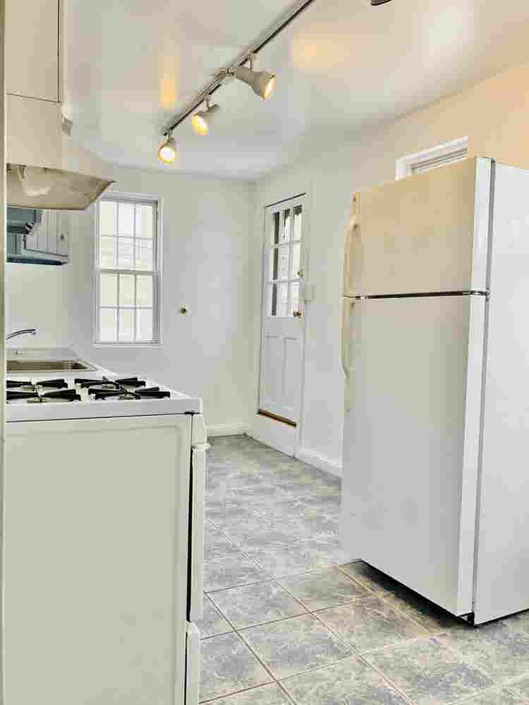 New Listing