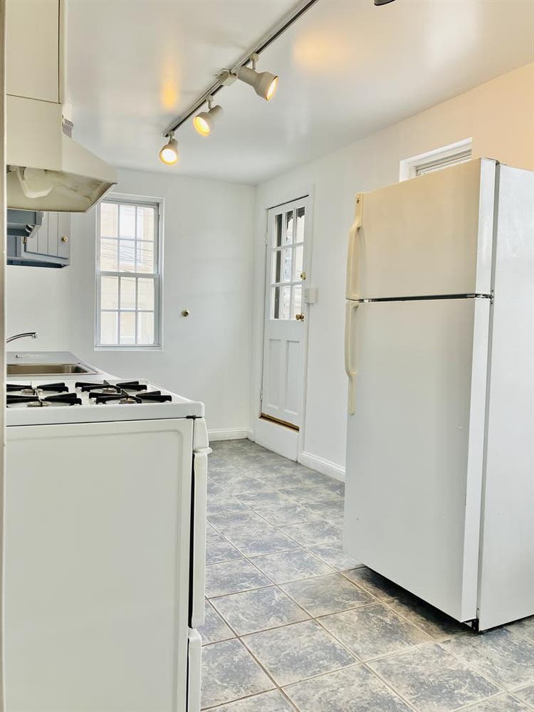 New Listing