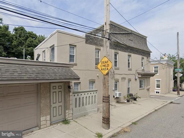 New Listing
