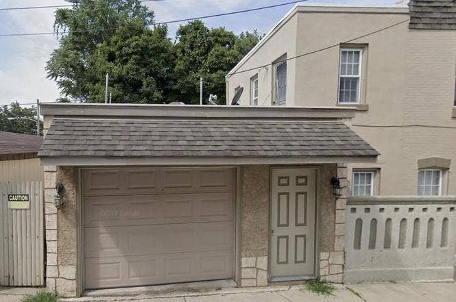 New Listing