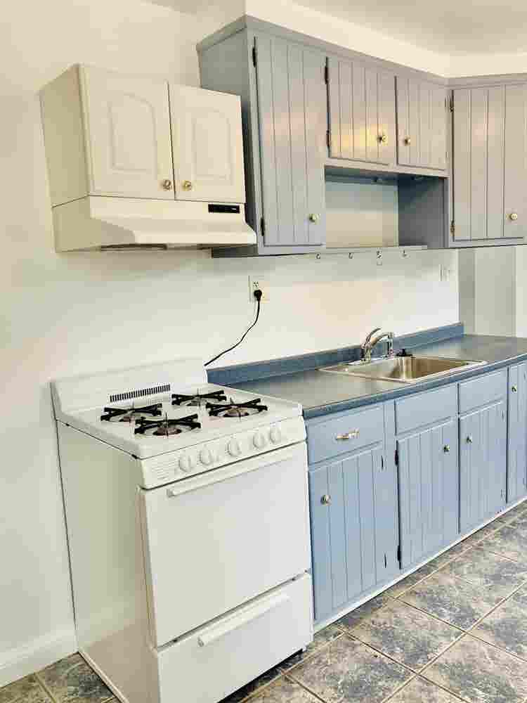 New Listing