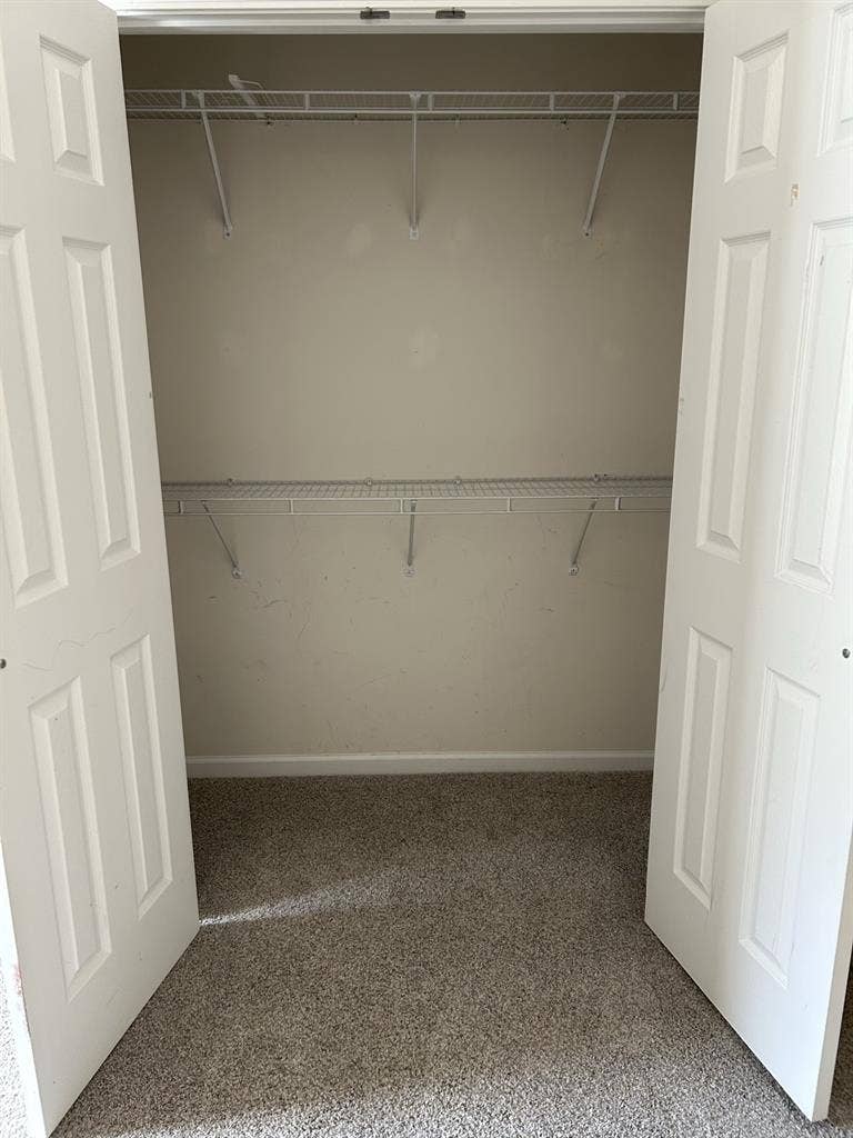 Room in 
4 bedroom house