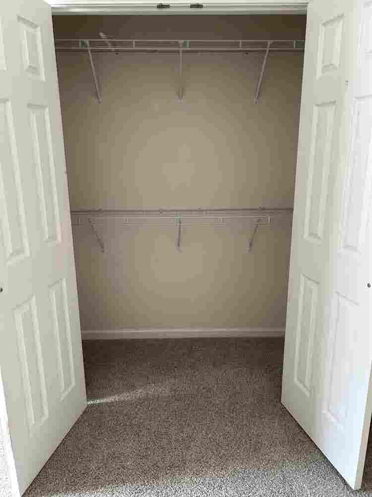 Room in 
4 bedroom house
