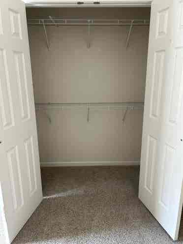 Room in 
4 bedroom house