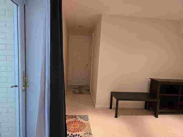 Furnished Basement Apartment