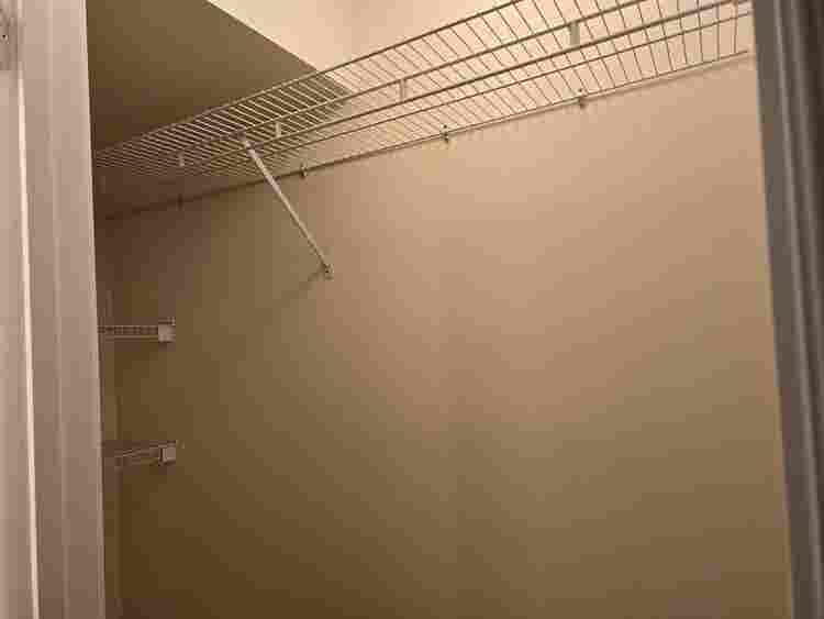 Furnished Basement Apartment