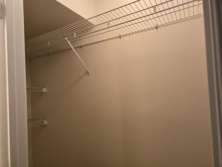 Furnished Basement Apartment