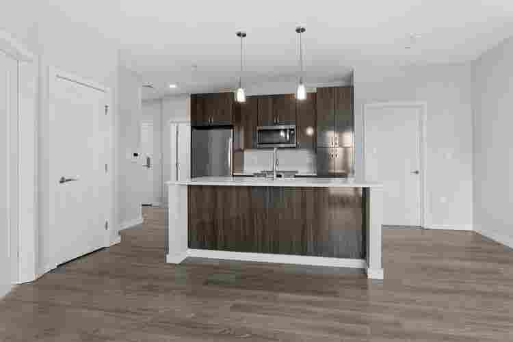 Near Tufts Campus! 1 BD Avail!