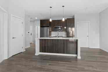 Near Tufts Campus! 1 BD Avail!