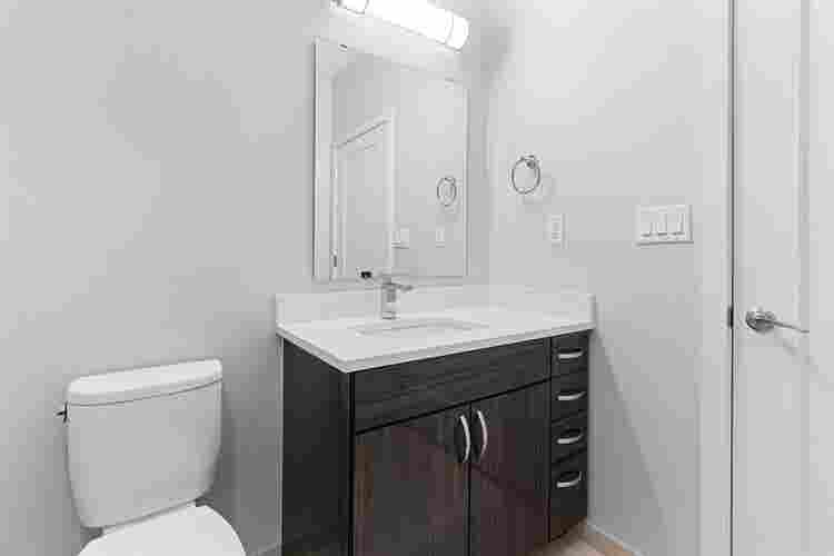 Near Tufts Campus! 1 BD Avail!