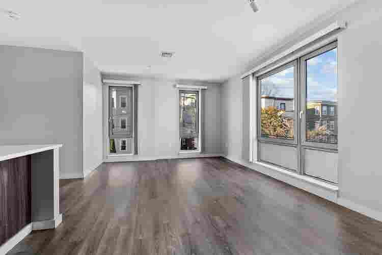 Near Tufts Campus! 1 BD Avail!