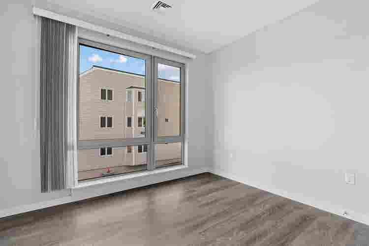 Near Tufts Campus! 1 BD Avail!