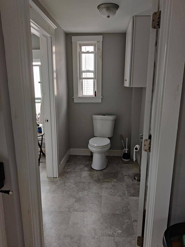 New Listing