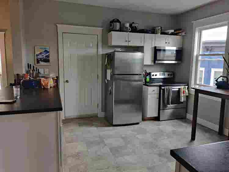 New Listing