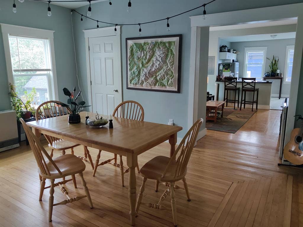 New Listing