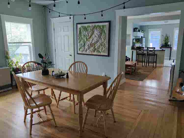 New Listing