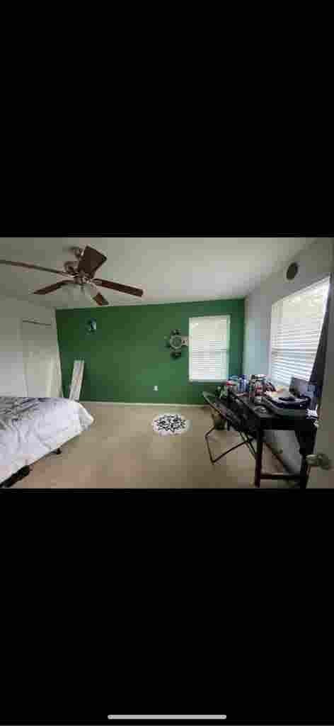 *Room Available*Women Only*