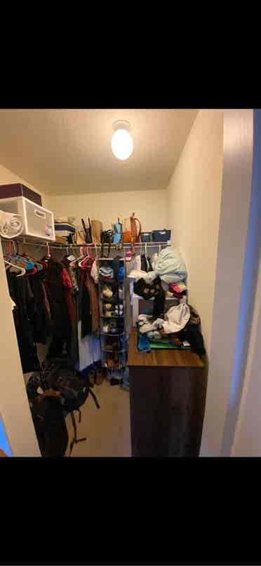 *Room Available*Women Only*
