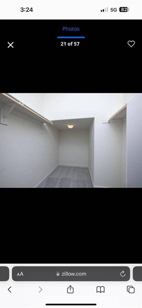 Private Cottage Studio