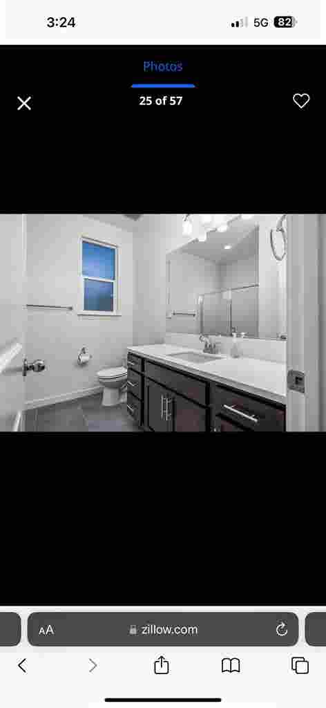 Private Cottage Studio