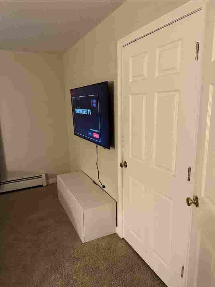 New Listing