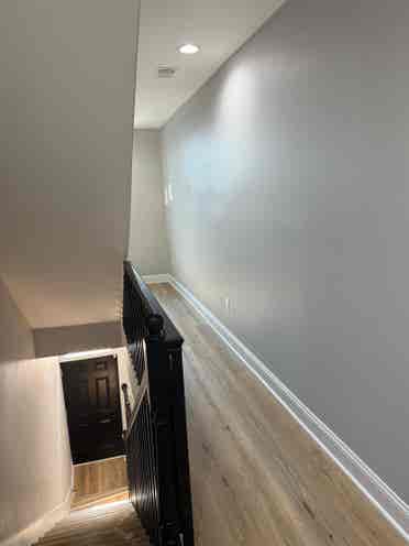 Private Furnished Room in Baltimore