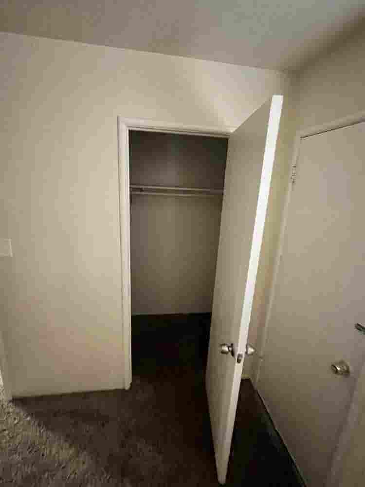 Gayle Apartments 1 Bedroom Units