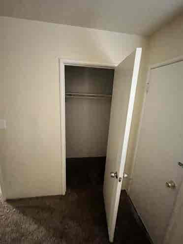 Gayle Apartments 1 Bedroom Units
