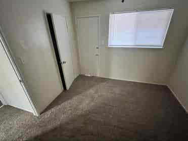 Gayle Apartments 1 Bedroom Units
