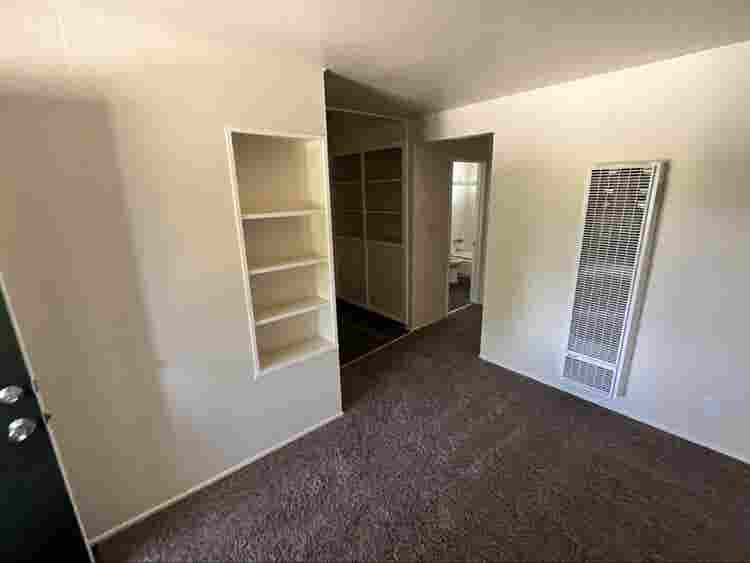 Gayle Apartments 1 Bedroom Units