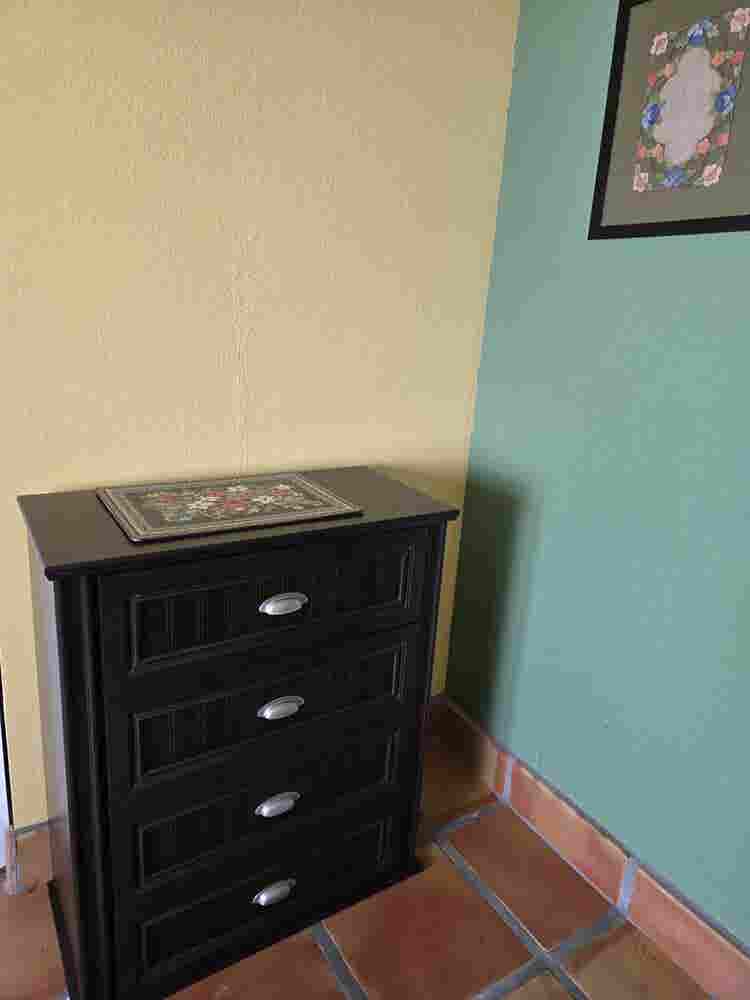 No-fumadora para compartir casa