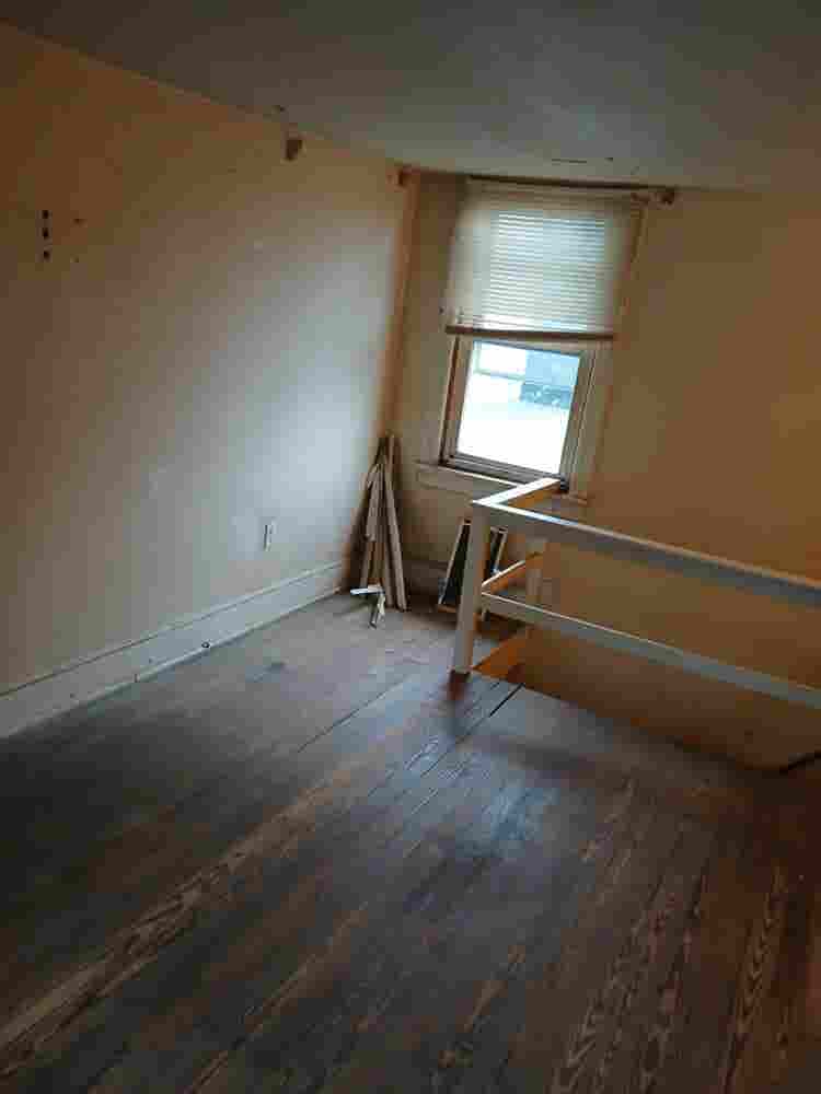 New Listing