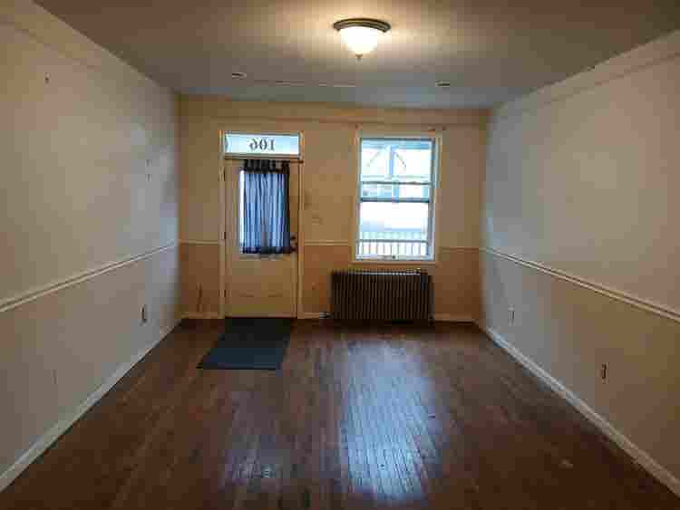 New Listing