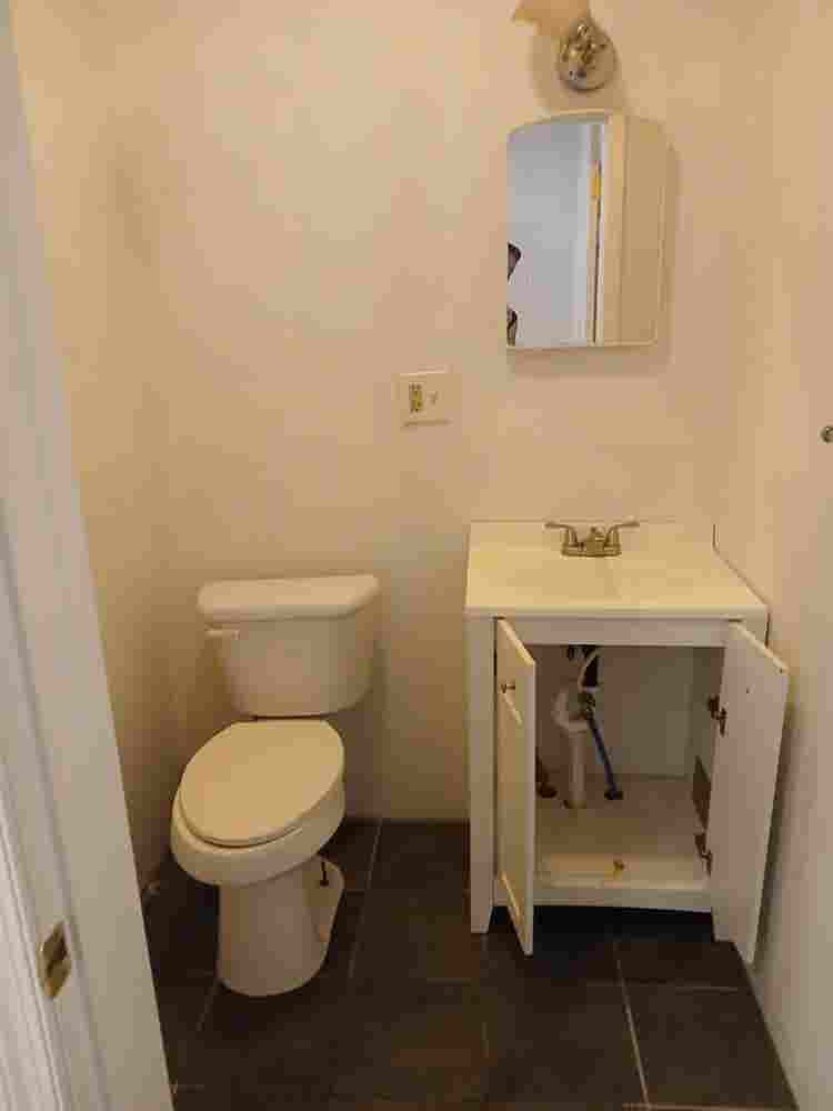 New Listing