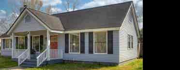 Private bed/bath - Pooler, GA