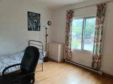 Cozy Room All included！！