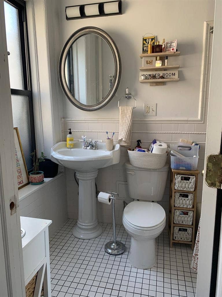 New Listing