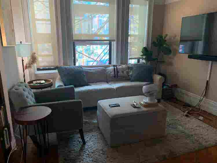 New Listing