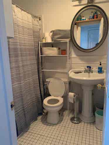 New Listing