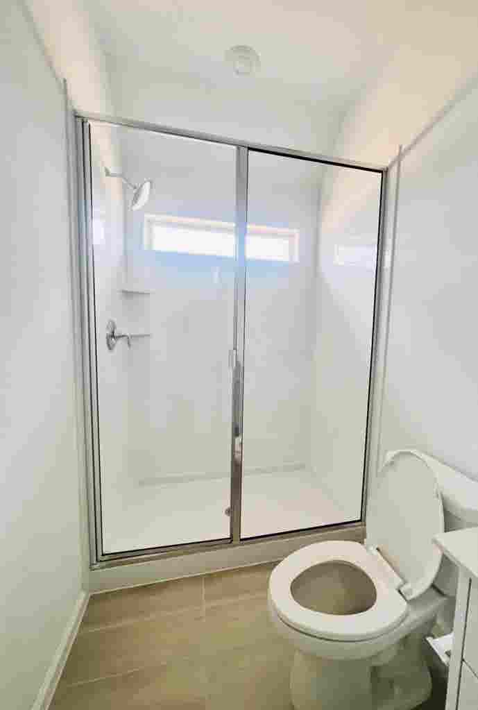 Katy Sunterra House for Rent