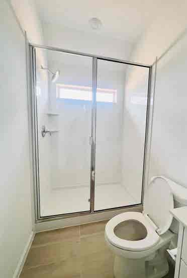 Katy Sunterra House for Rent