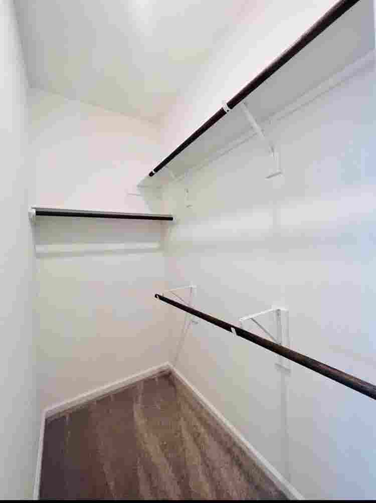 Katy Sunterra House for Rent