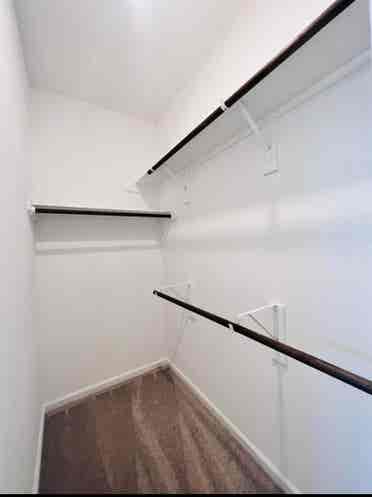 Katy Sunterra House for Rent