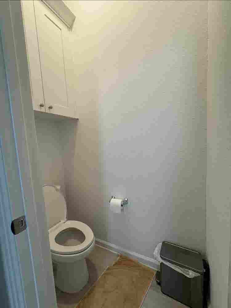 Katy Sunterra House for Rent