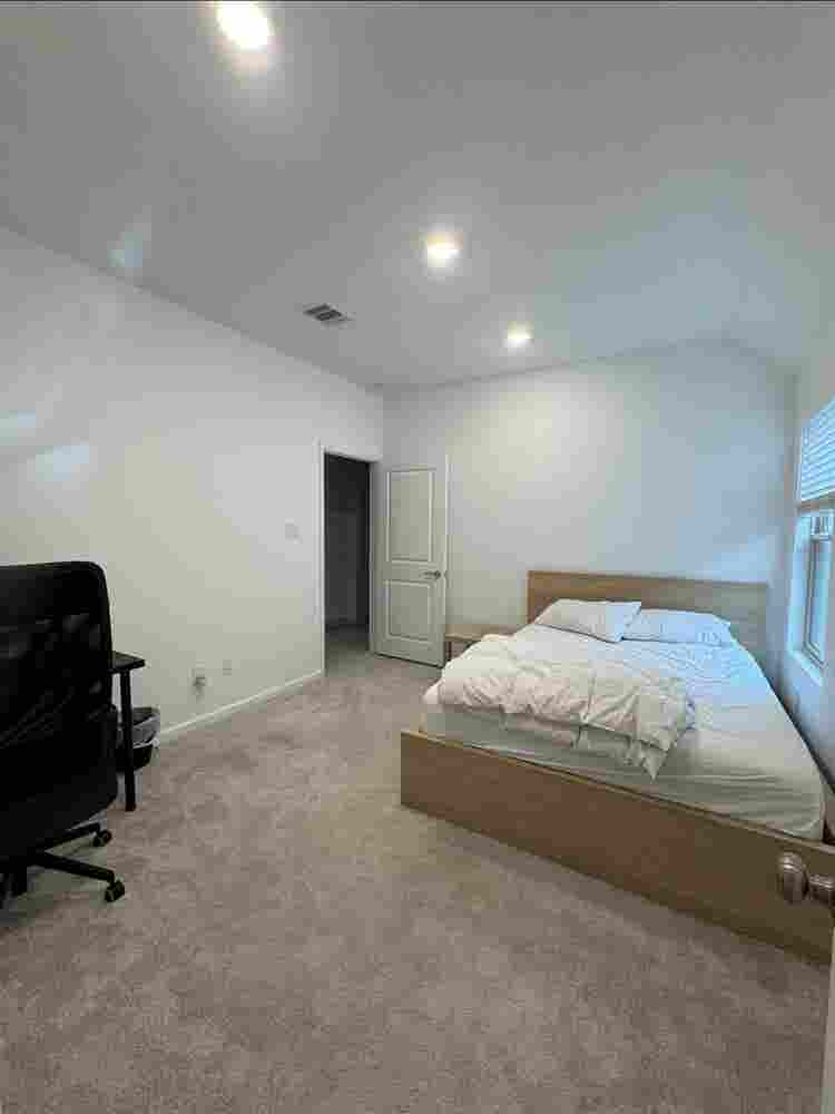 Katy Sunterra House for Rent