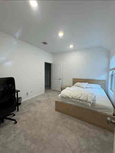 Katy Sunterra House for Rent