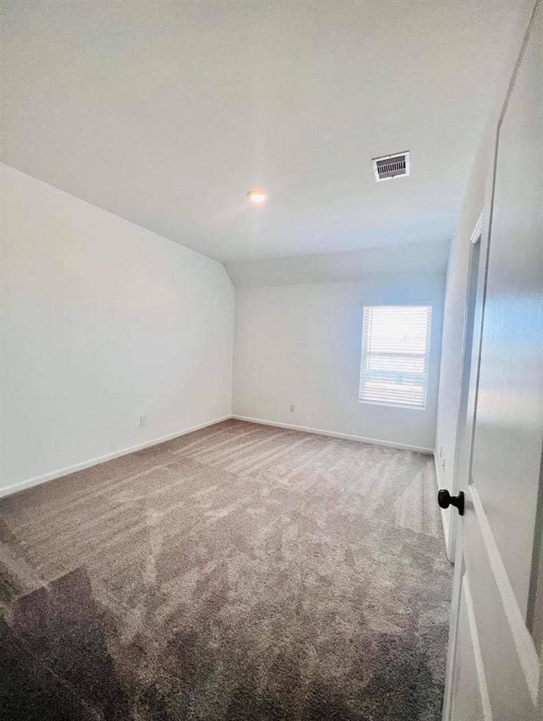 Katy Sunterra House for Rent