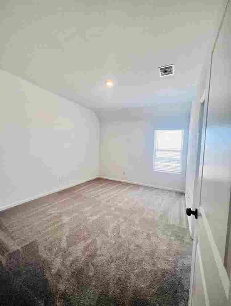 Katy Sunterra House for Rent